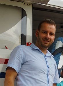 Sjaak