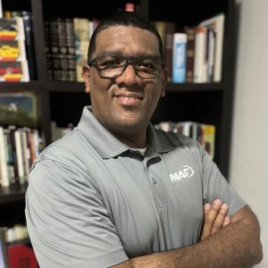 Milton