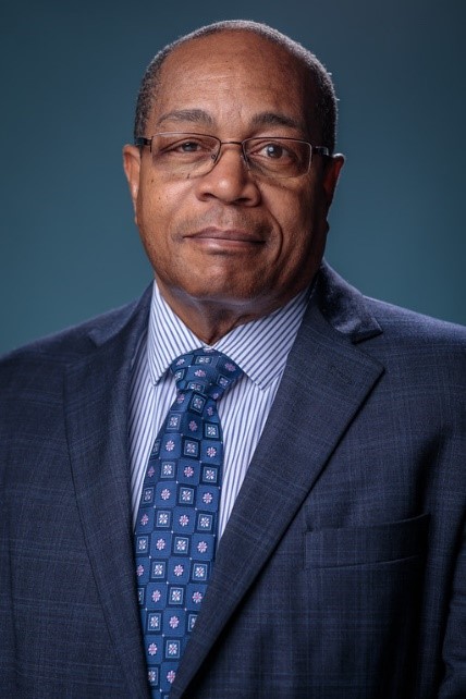 E. Deira : Board Chairman